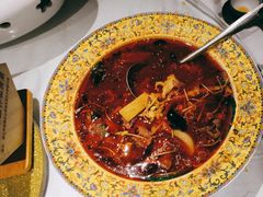 -陶缘一号·四季缘·老字号顺德菜·户外婚礼家宴(西滘店)
