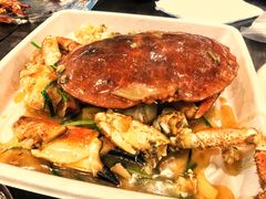 -盒马鲜生(宝地店)
