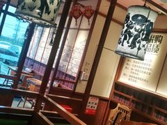 -鑫花溪牛肉米粉(人民广场店)