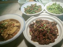 -偶屋里钵少爷(时代广场店)