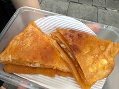 -屋里家延边朝鲜族冷面(梅林3店)