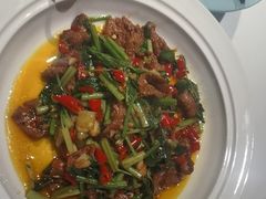 -阿五黄河大鲤鱼(英协路店)