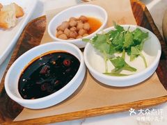 -星怡会·新加坡新美食(苏州中心店)