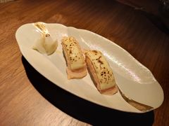 -山葵家·创意料理(万象汇店)