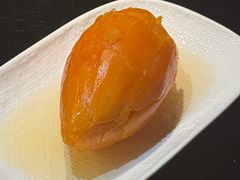 -荣小馆(杭州大厦店)