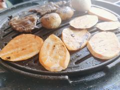 -青松大叔的店(东财店)