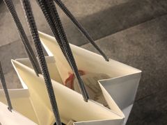 -Apple零售店(济南恒隆广场店)