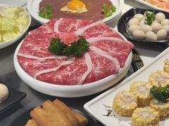 -香天下(悉尼city店)