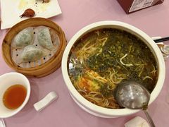 -金时代顺风大酒店(金山店)