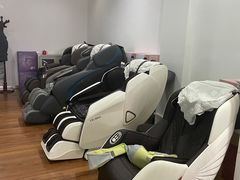 -奔驰北京鹏龙星徽(西大望路店)