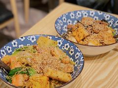 -皆道拌麻辣烫·麻辣拌