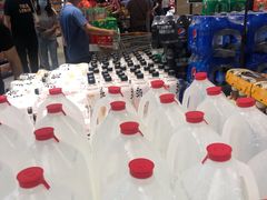 -利客来李村购物中心