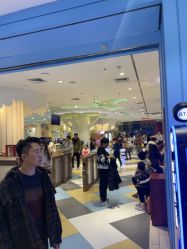 -meland亲子乐园•派对•研学(苏州悠方购物中心店)