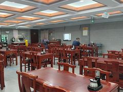 -清真马祥兴菜馆(云南北路店)