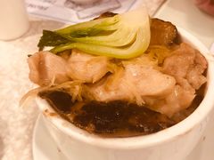 -点点心点心专门店(旺角店)