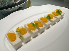 -董家大院·京味家常菜(朝丰家园店)