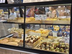 -华冠折扣超市(长阳店)