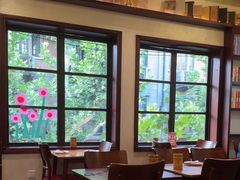 -付小姐在成都(中山公园店)