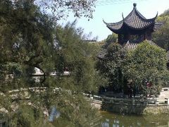 -忠山公园