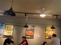 -王胖子土菜馆·特色杭帮菜·农家土菜
