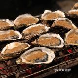惠州小径湾艾美的夜生活