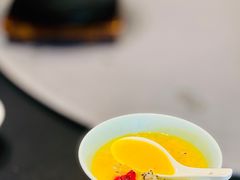 杨枝甘露-许家菜(望江店)