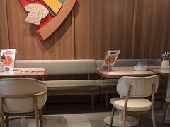 -必胜客(集美杏东店)