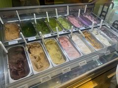 -鹤茶野所(上海首店)