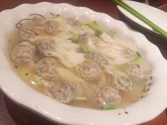 -雅惠美食城