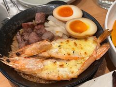 -Bco豆库(雨花客厅店)