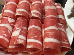 -来顺成饭庄