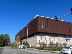 -北京工艺美术博物馆