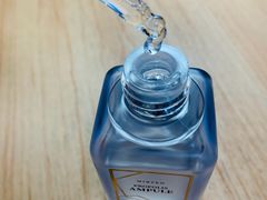 -Olive Young(明洞中央店)