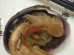 -福泉海码头(六里山店)
