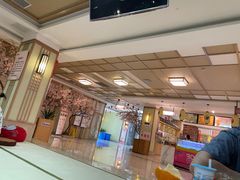 -极乐汇汗蒸会馆(杭州店)