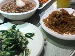-乾园(天河城店)