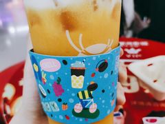 -瑞幸咖啡(深圳东门中心城店)
