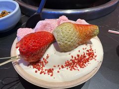 -巴蜀大将火锅(春熙店)