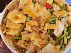 -东方宫中国兰州牛肉拉面(厦门旗舰店)