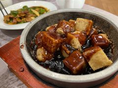 -天禧(西溪店)