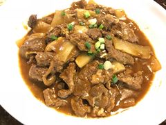 -来小酌·长安酒家(翠庭大厦店)