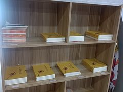 -聚盛源蒸汽海鲜火锅烤肉自助(巨川金海岸购物广场店)