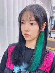 -ON STAR SALON