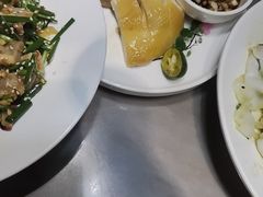 -福田卓悦INTOWN购物中心