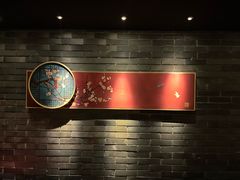 -霖公馆SPA·足道(普善路店)