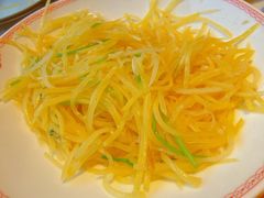 -有位虾匠·胶东土菜小馆(市北店)