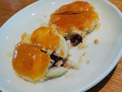 -一坐一忘云南菜(三里屯店)