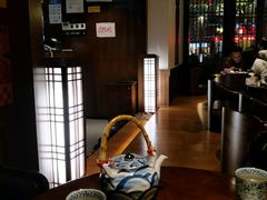 -熊藏居酒屋(kkone店)