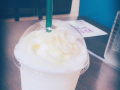 -星巴克(来福士办公楼店)