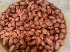 -巴音浩日娲酒楼(双林东路店)